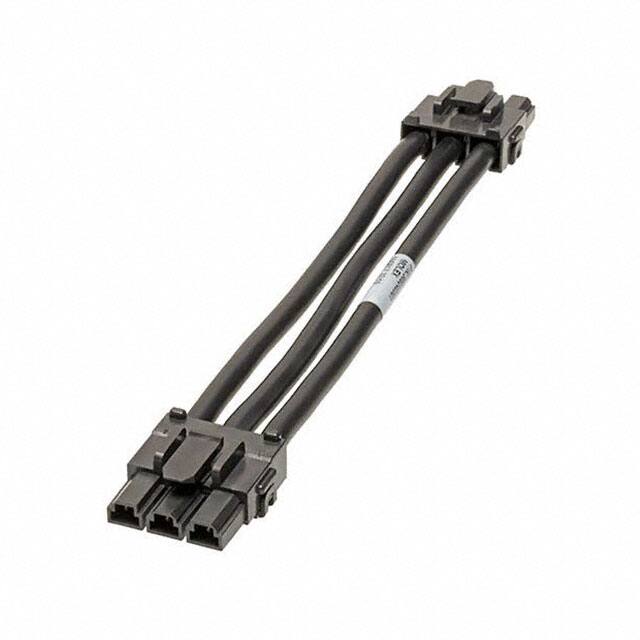 Molex-369240310