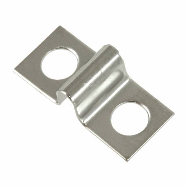 Molex-380020331