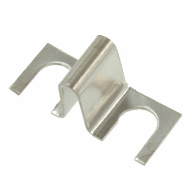 Molex-380021228