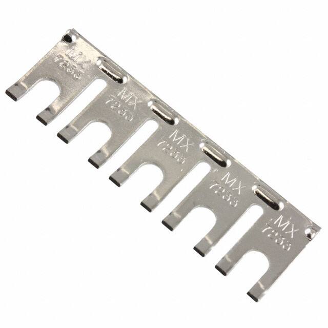 Molex-380021288