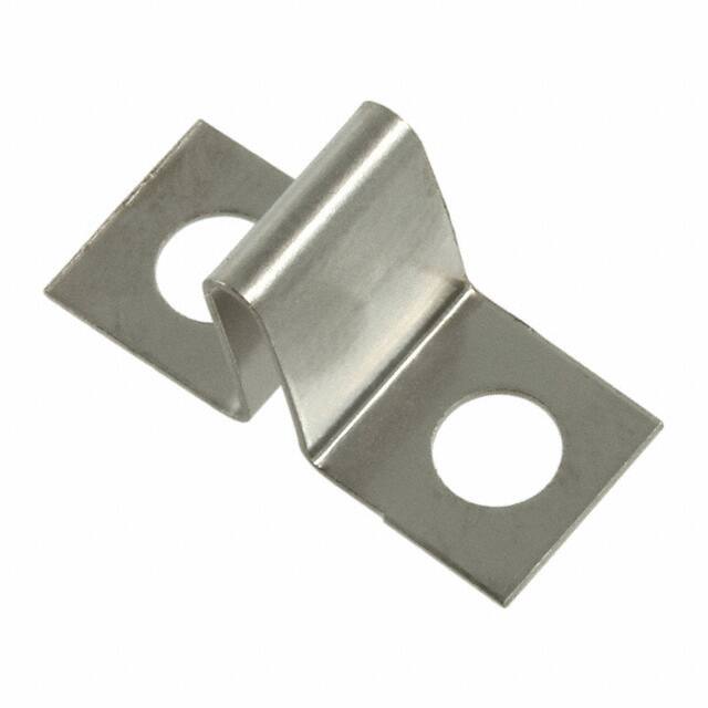 Molex-380021350