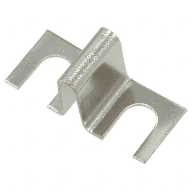 Molex-380021352
