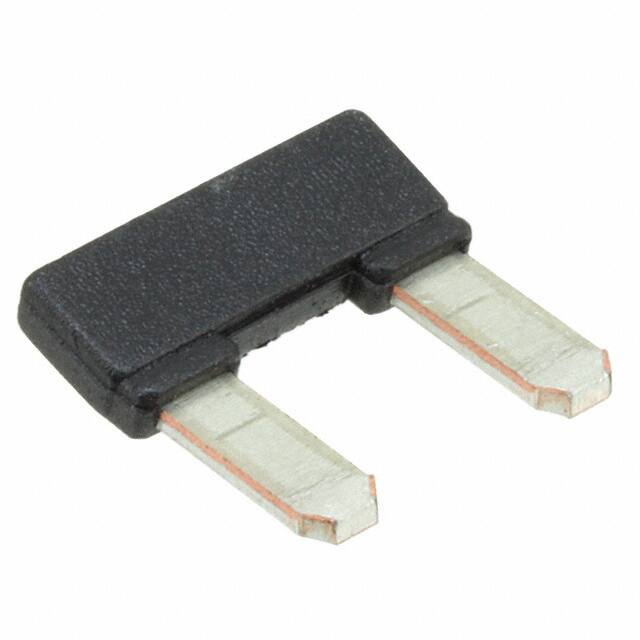 Molex-380021732