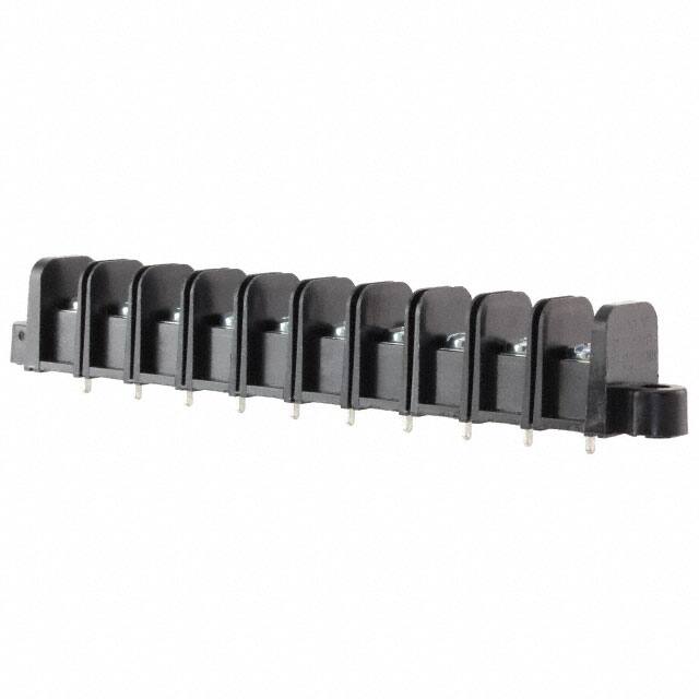 Molex-386306410