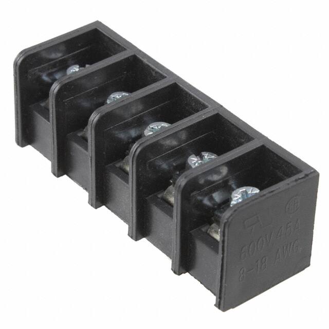 Molex-386608805