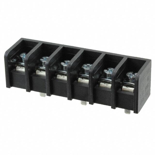 Molex-386608806