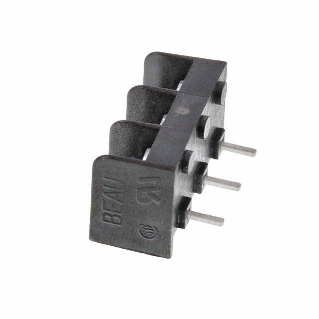 Molex-386907803