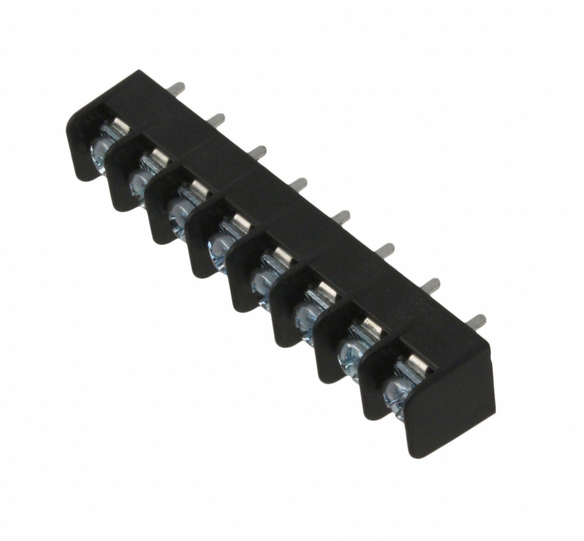 Molex-387007508