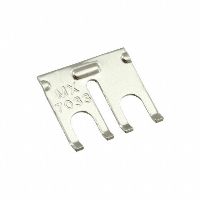 Molex-387036502