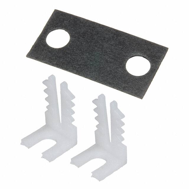 Molex-387136402