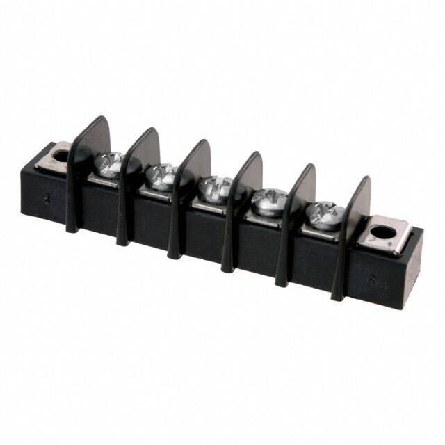 Molex-387200205