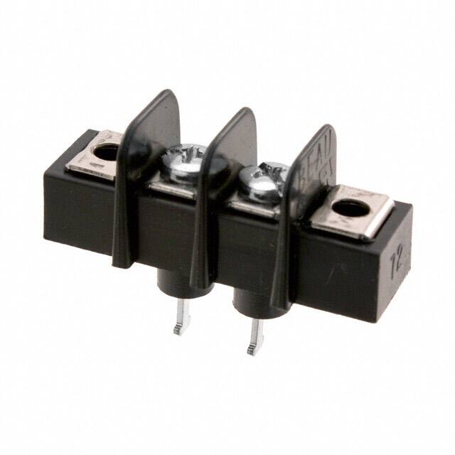 Molex-387203202