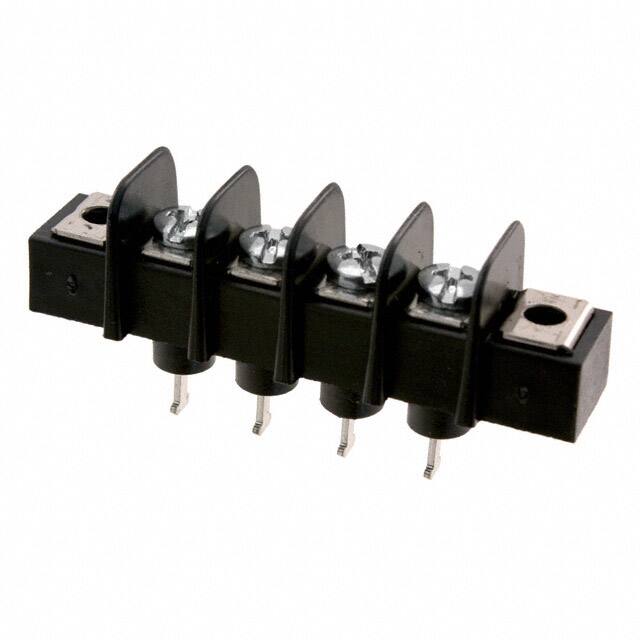 Molex-387203204