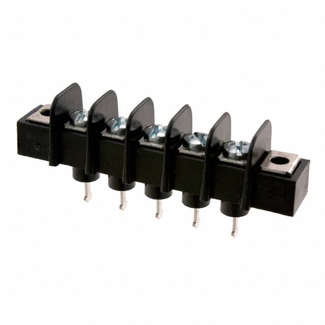 Molex-387203205