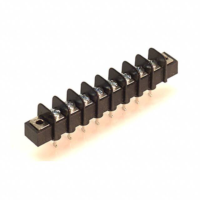 Molex-387203208
