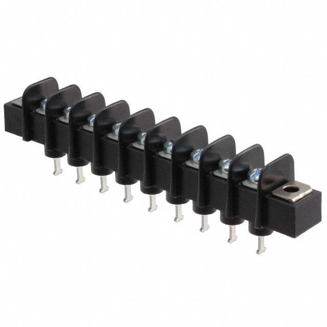 Molex-387203209