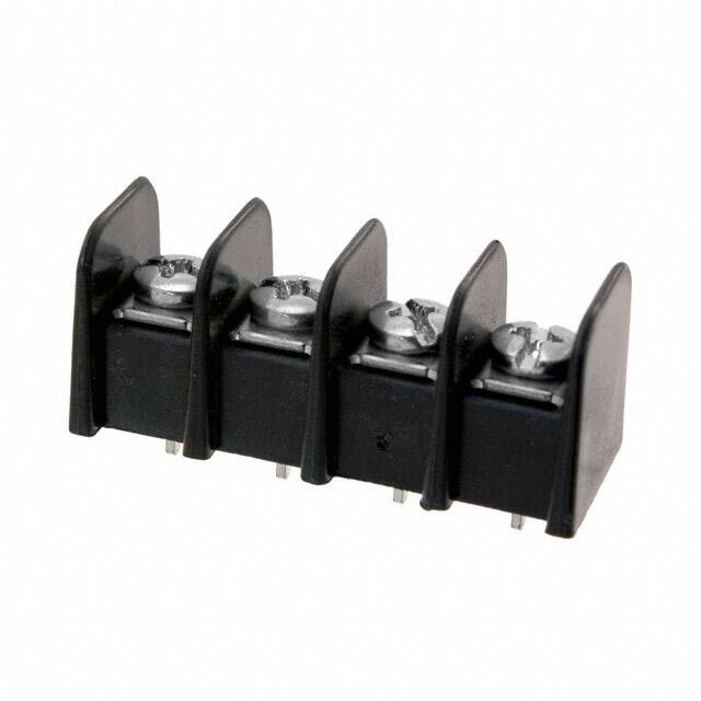 Molex-387206304