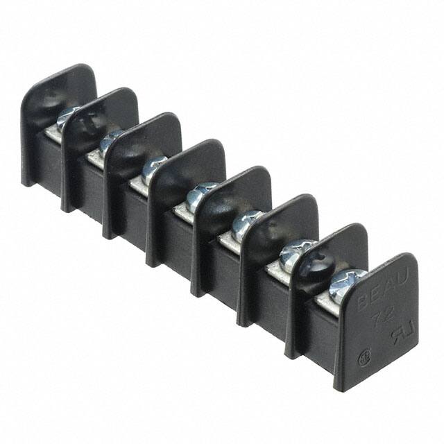 Molex-387206307