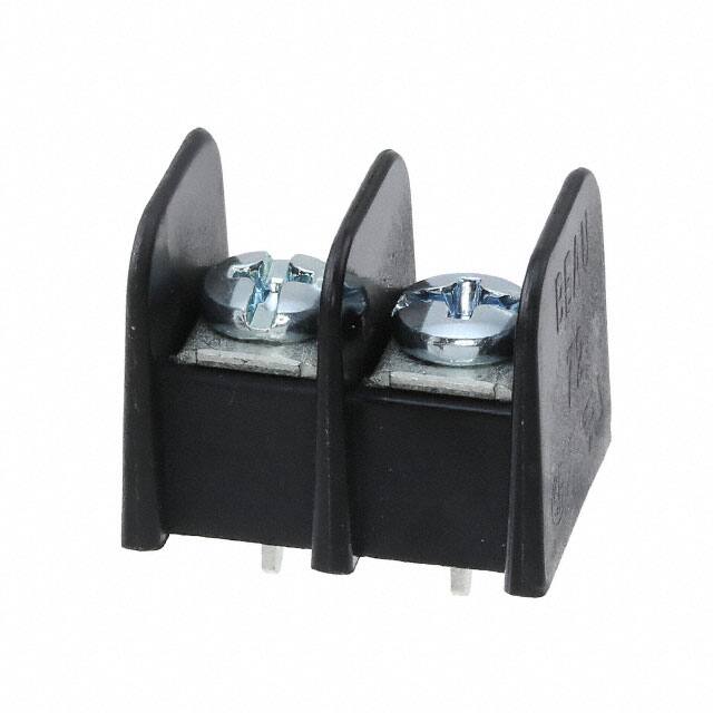 Molex-387206302
