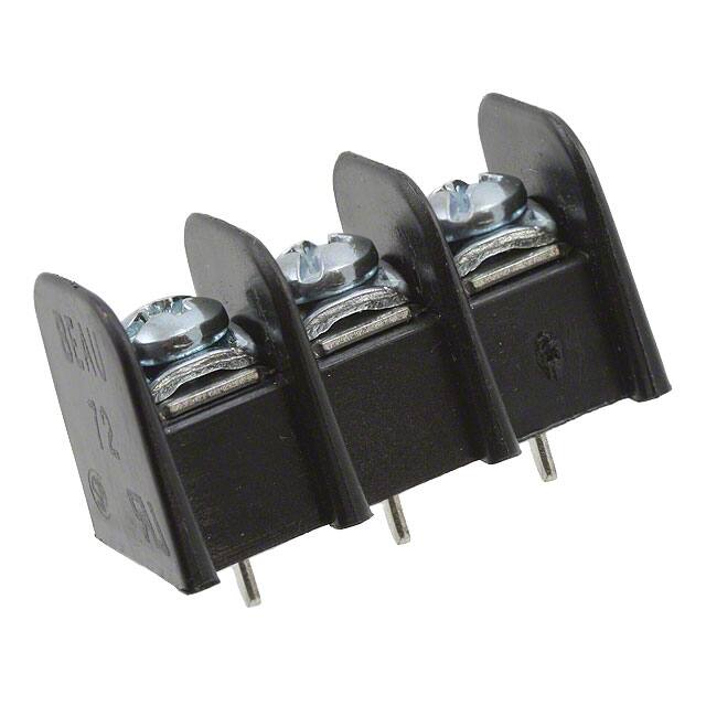 Molex-387207503