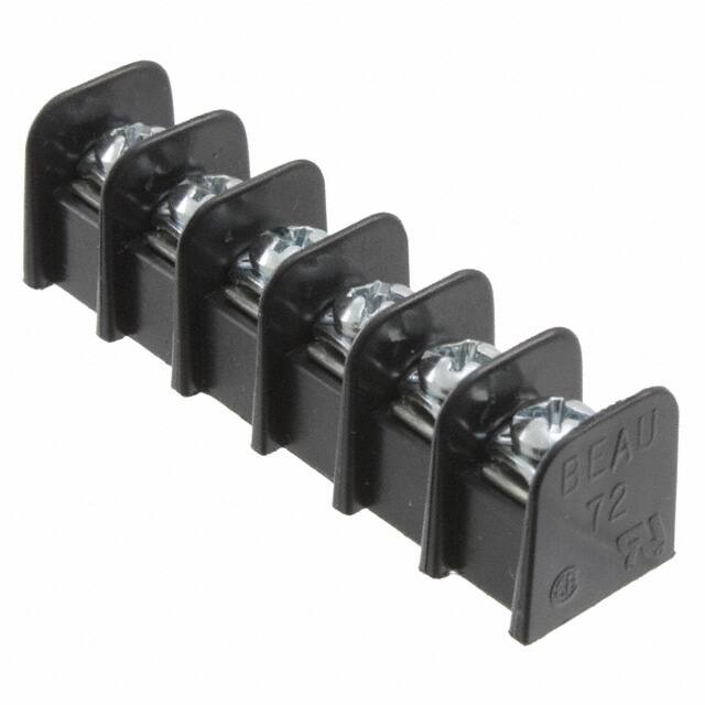 Molex-387207506