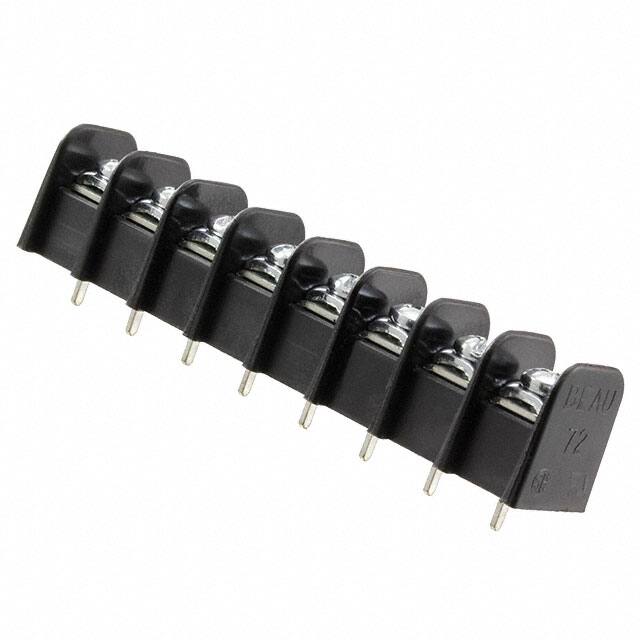 Molex-387207508