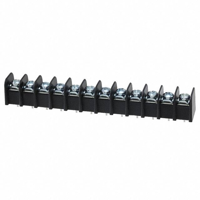 Molex-387207512