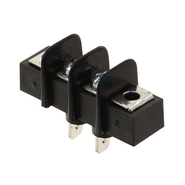 Molex-387216702