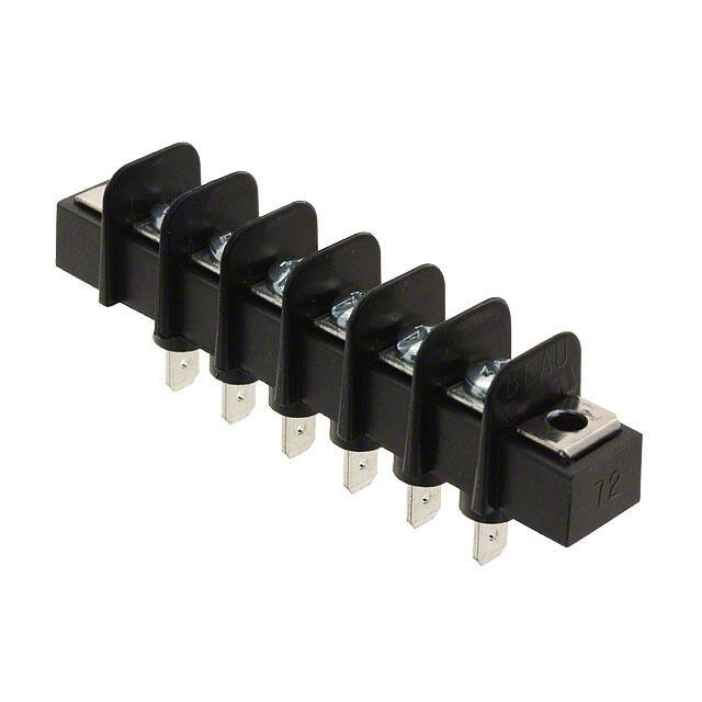 Molex-387216706