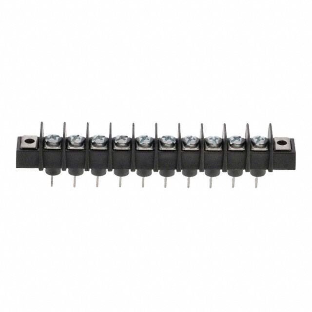 Molex-387216710