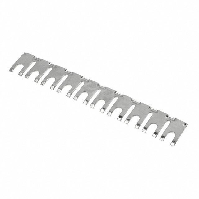 Molex-387236510