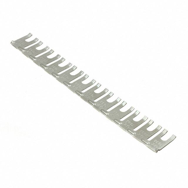Molex-387236512