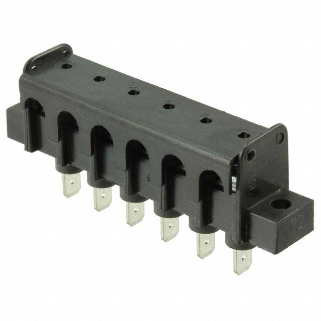 Molex-387291013