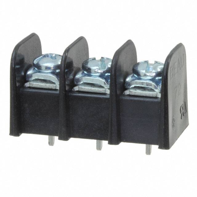Molex-387291616