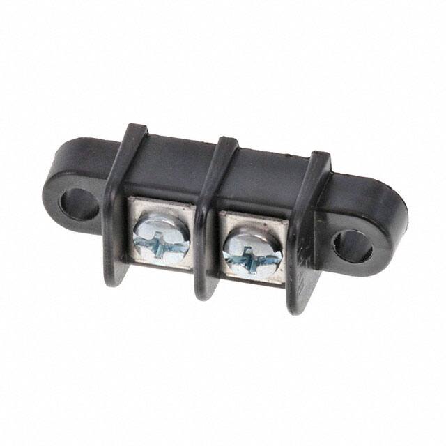 Molex-387406102