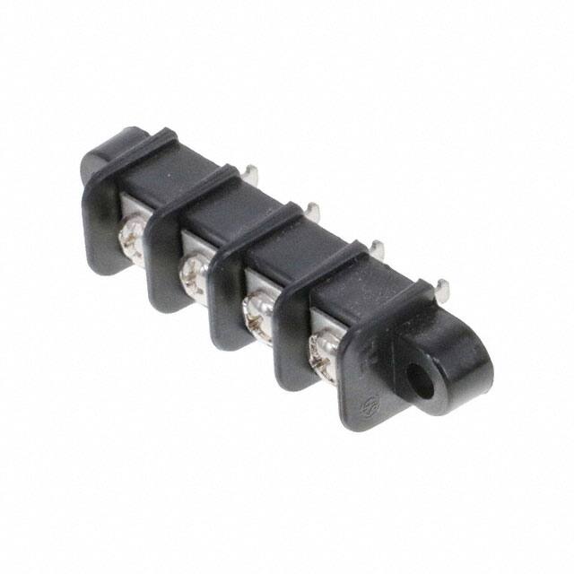 Molex-387409704