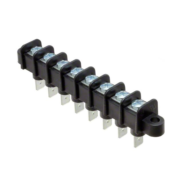 Molex-387416608