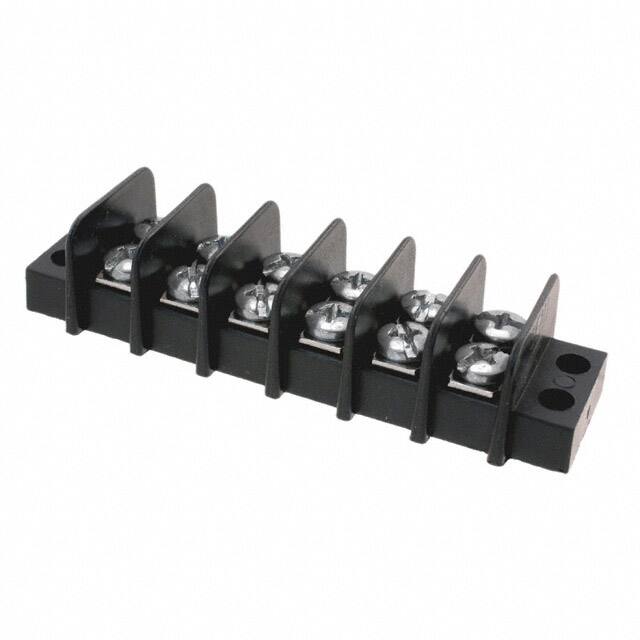 Molex-387600106