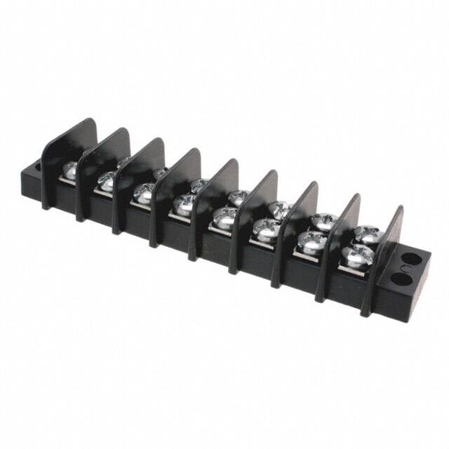 Molex-387600108