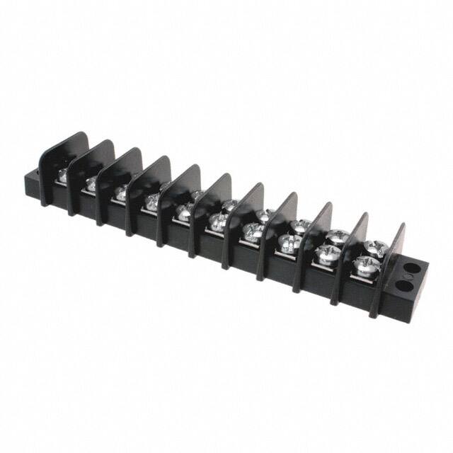 Molex-387600110