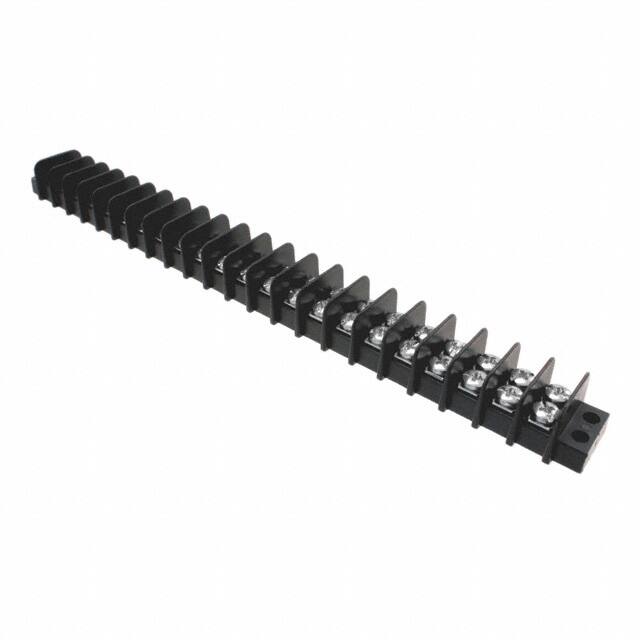 Molex-387600122