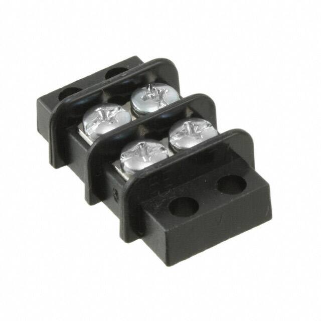 Molex-387700102