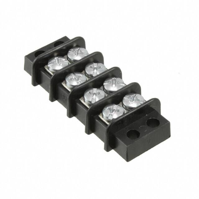 Molex-387700104