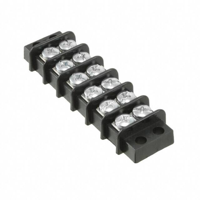 Molex-387700106