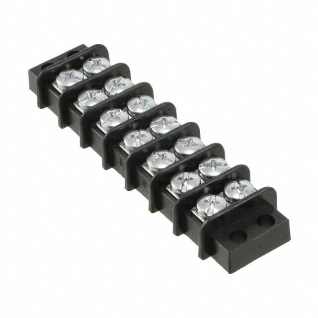 Molex-387700107