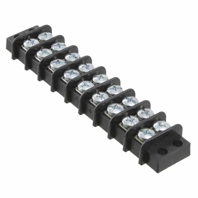 Molex-387700109