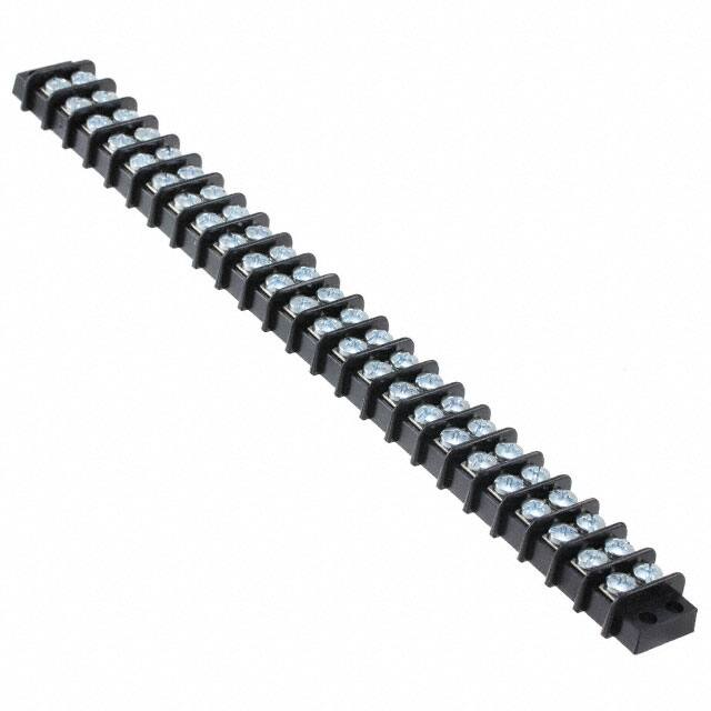 Molex-387700124