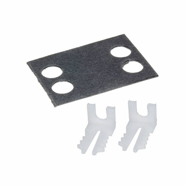 Molex-387736402