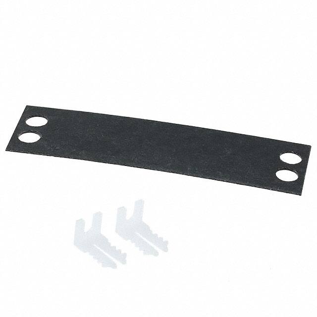 Molex-387736406