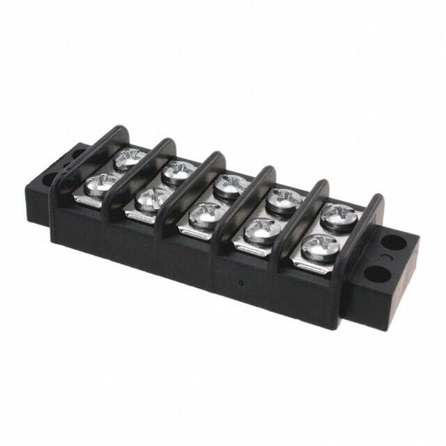 Molex-387800105